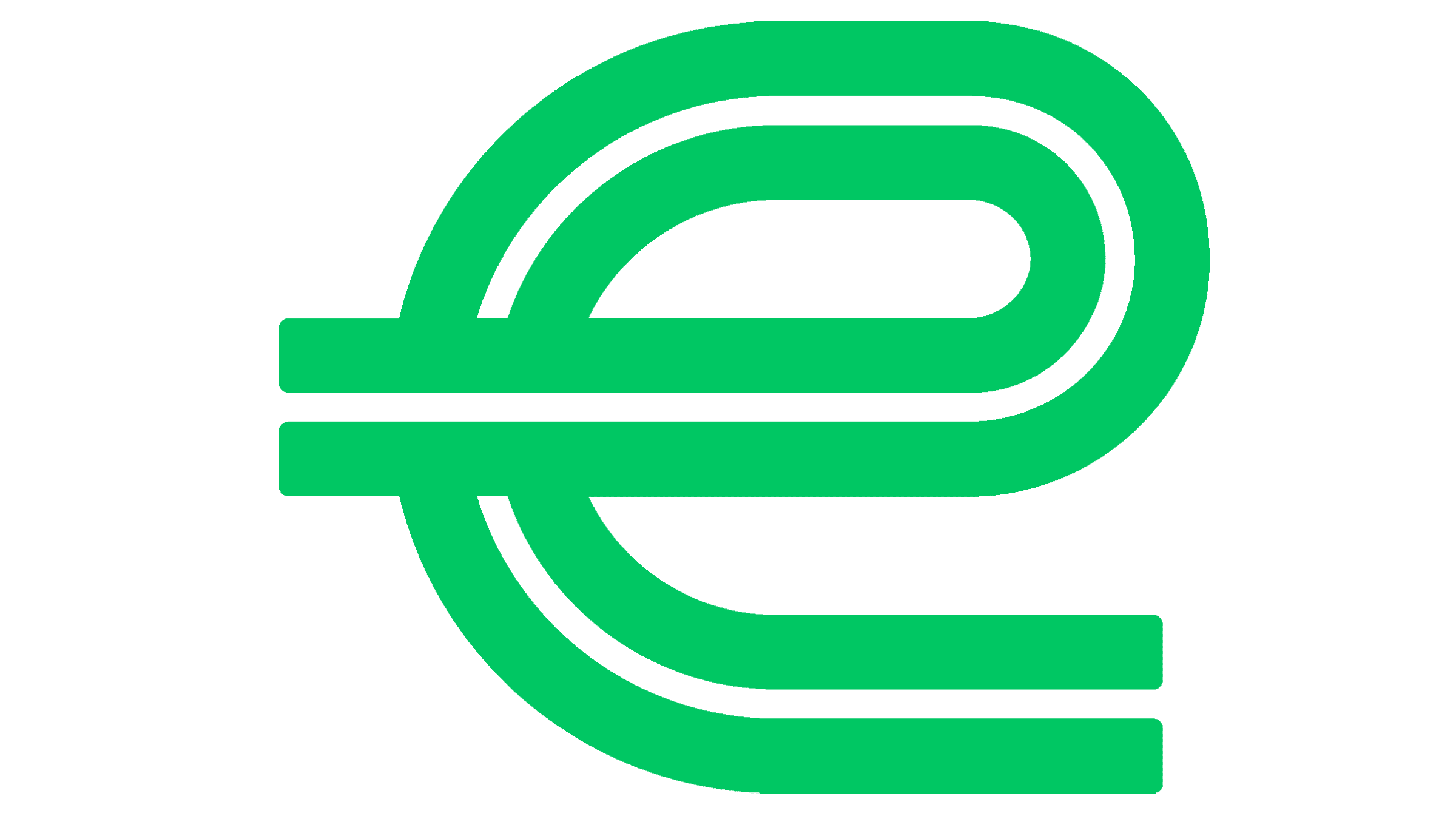 Enterprise Mobility Logo