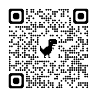 QR HSS Code