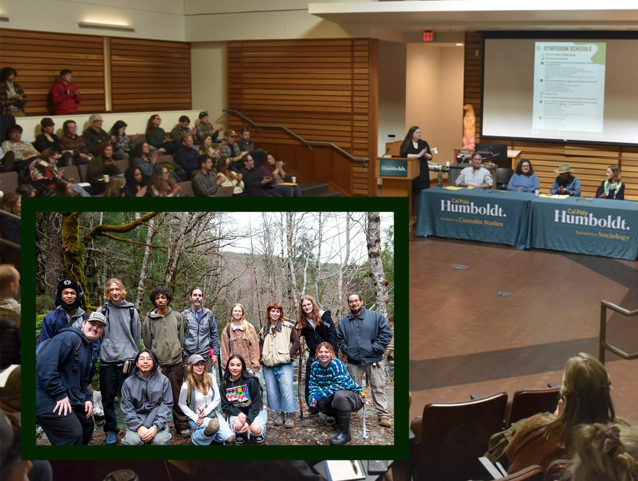 2026 Cannabis & Environmental Stewardship Symposium