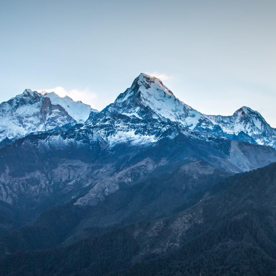 Andes mountains Andes mountains