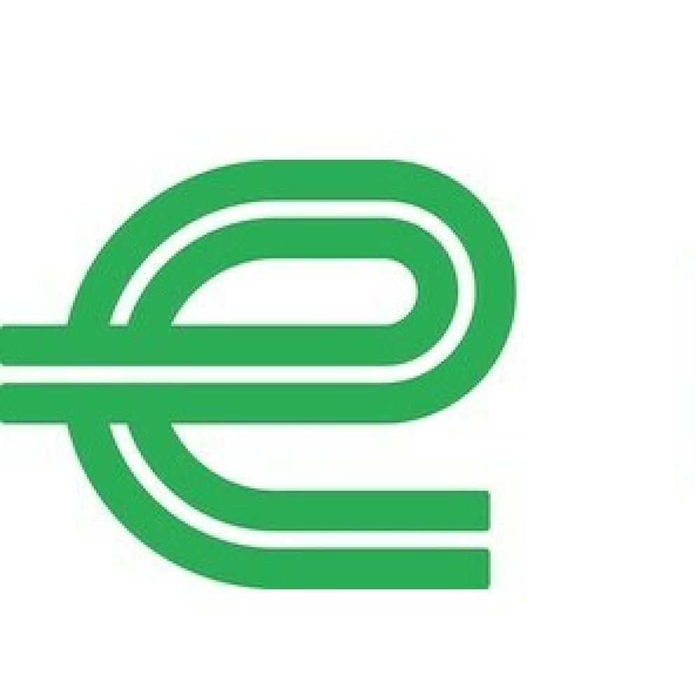 Enterprise Mobility logo