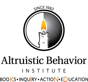 Altruistic Behavior Institute