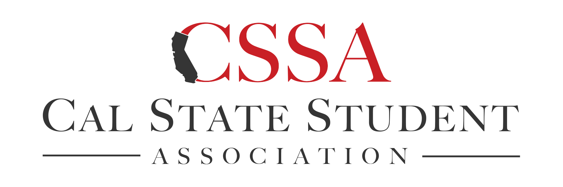 CSSA Logo