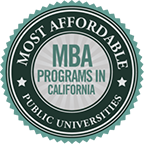 Affordable MBA