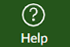 Canvas Help Button 