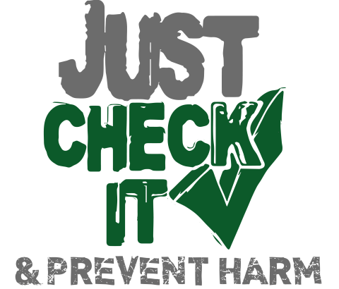 CheckIT Logo