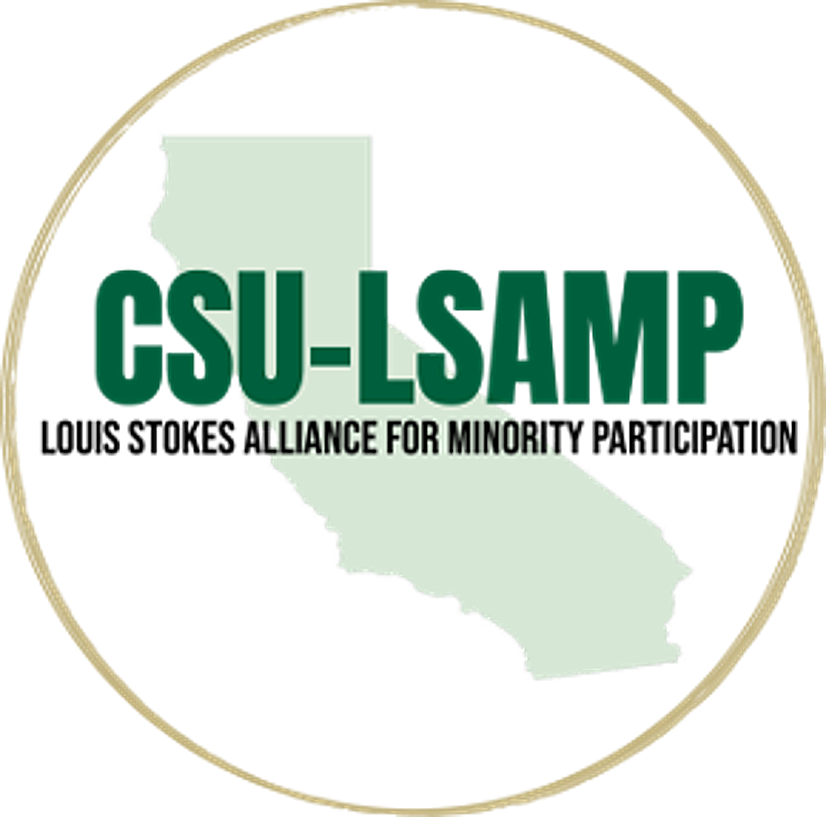 LASMP logo