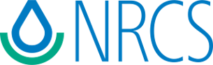 NRCS logo