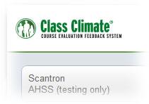 class climate image