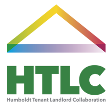 Humboldt Tenant Landlord Collaboration