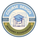 Course Design Academy Logo