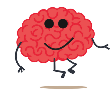 brain clipart