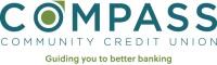 compass community credit union