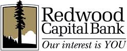 Redwood Capital Bank