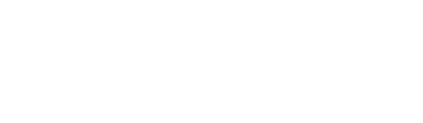 Extended Education Logo Lockup