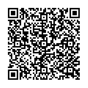 QR Code for the IFF 2025 Info Book