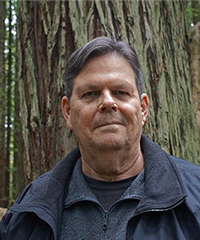 Dennis E. Fitzsimons