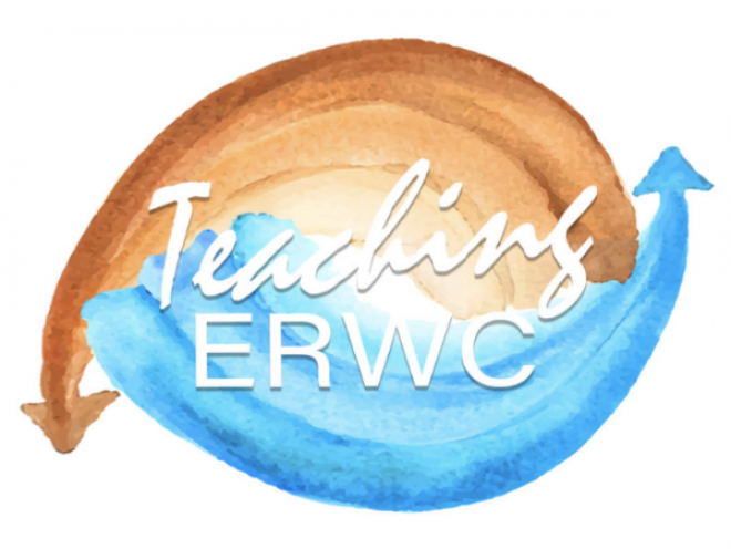 Teaching ERWC