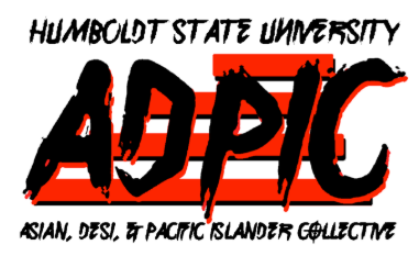 adpic logo