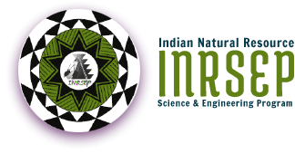 inrsep-logo