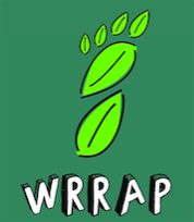 WRRAP logo