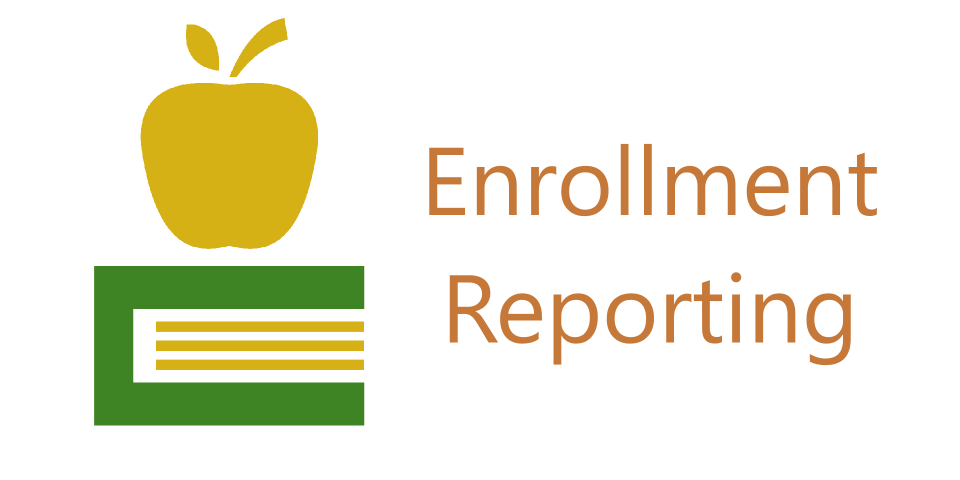 Enrollment Reporting