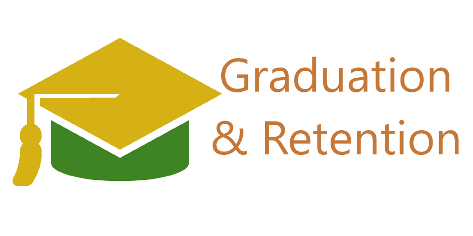 Graduation & Retention