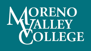 Moreno Valley College