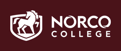 Norco College Logo