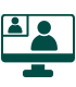 computer monitor clip art