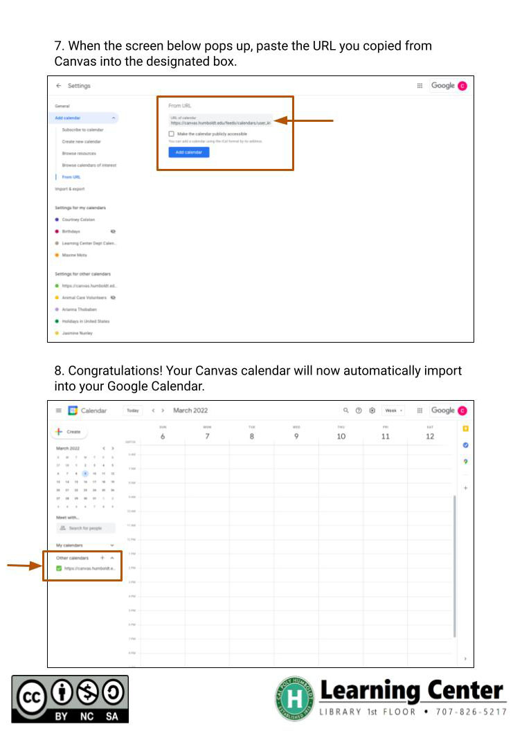 importing-your-canvas-calendar-into-google-calendar