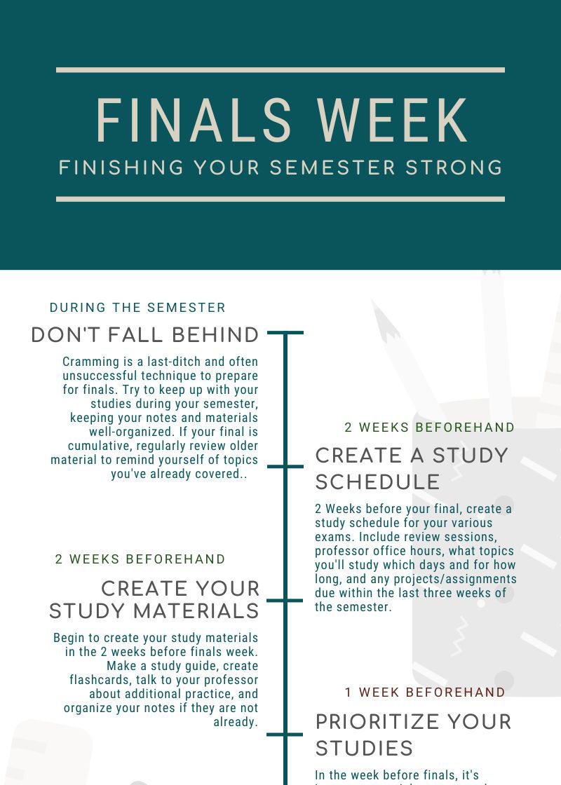 tips-for-finals-week