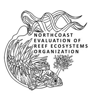 North coast Eval of reef ecosystem org