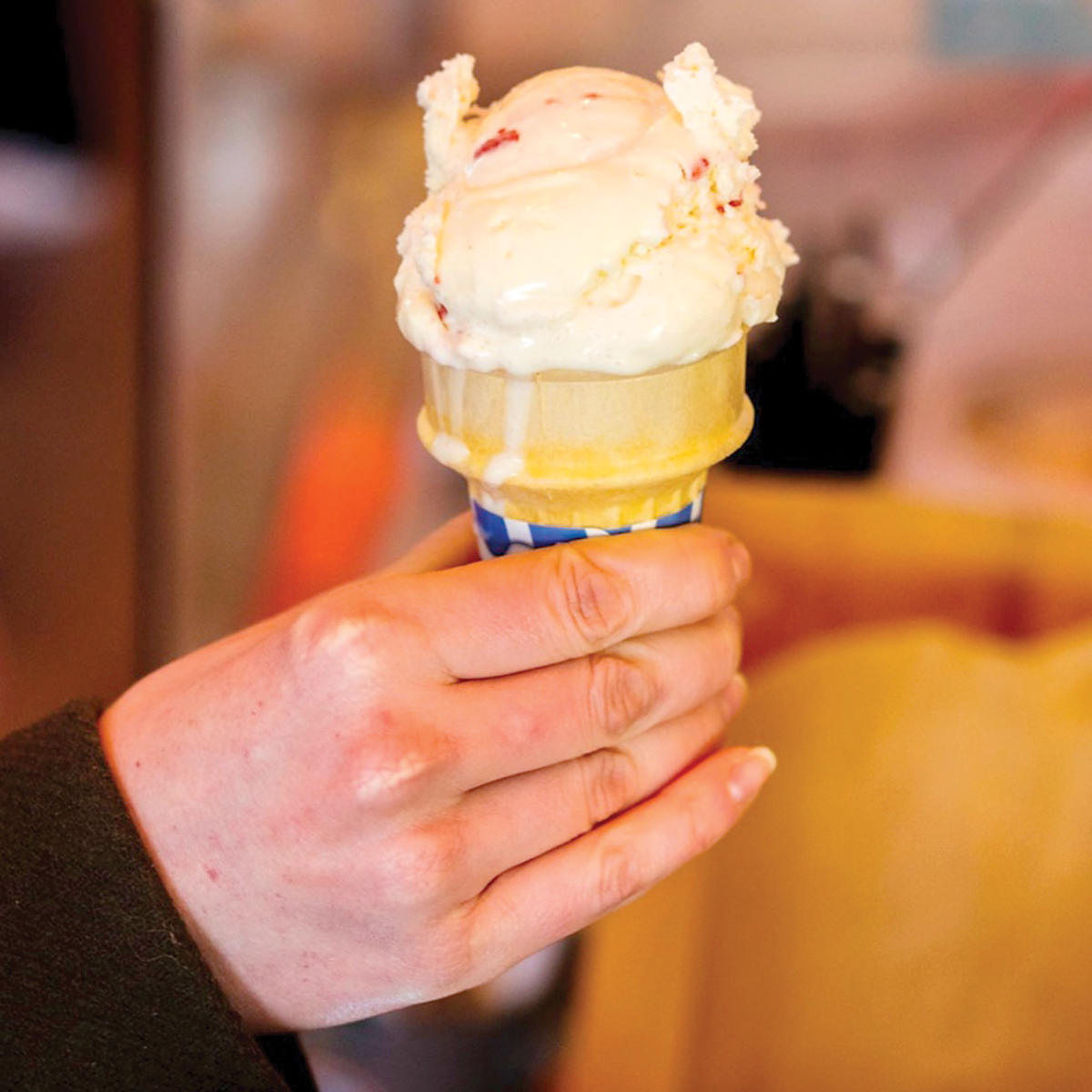 jersey-scoops.jpg