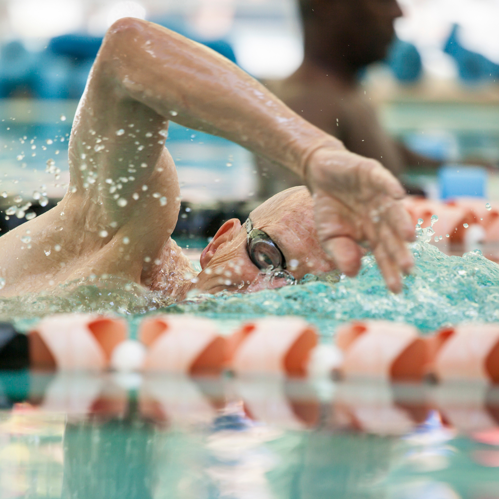 lap-swim.jpg