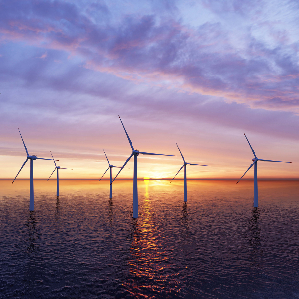 offshore-wind.jpg