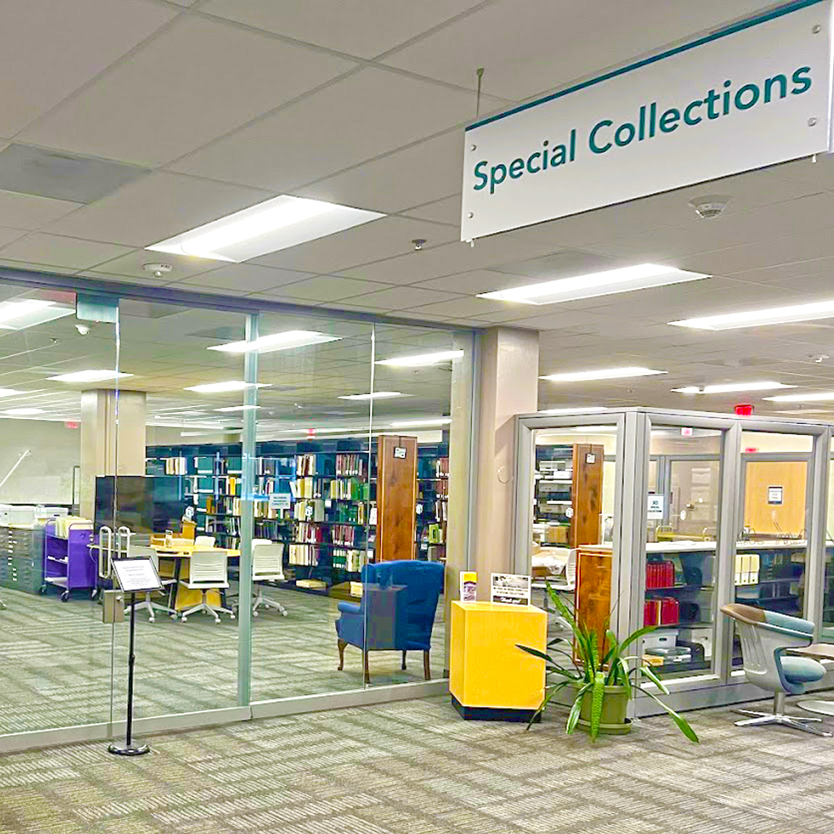 special-collections.jpg