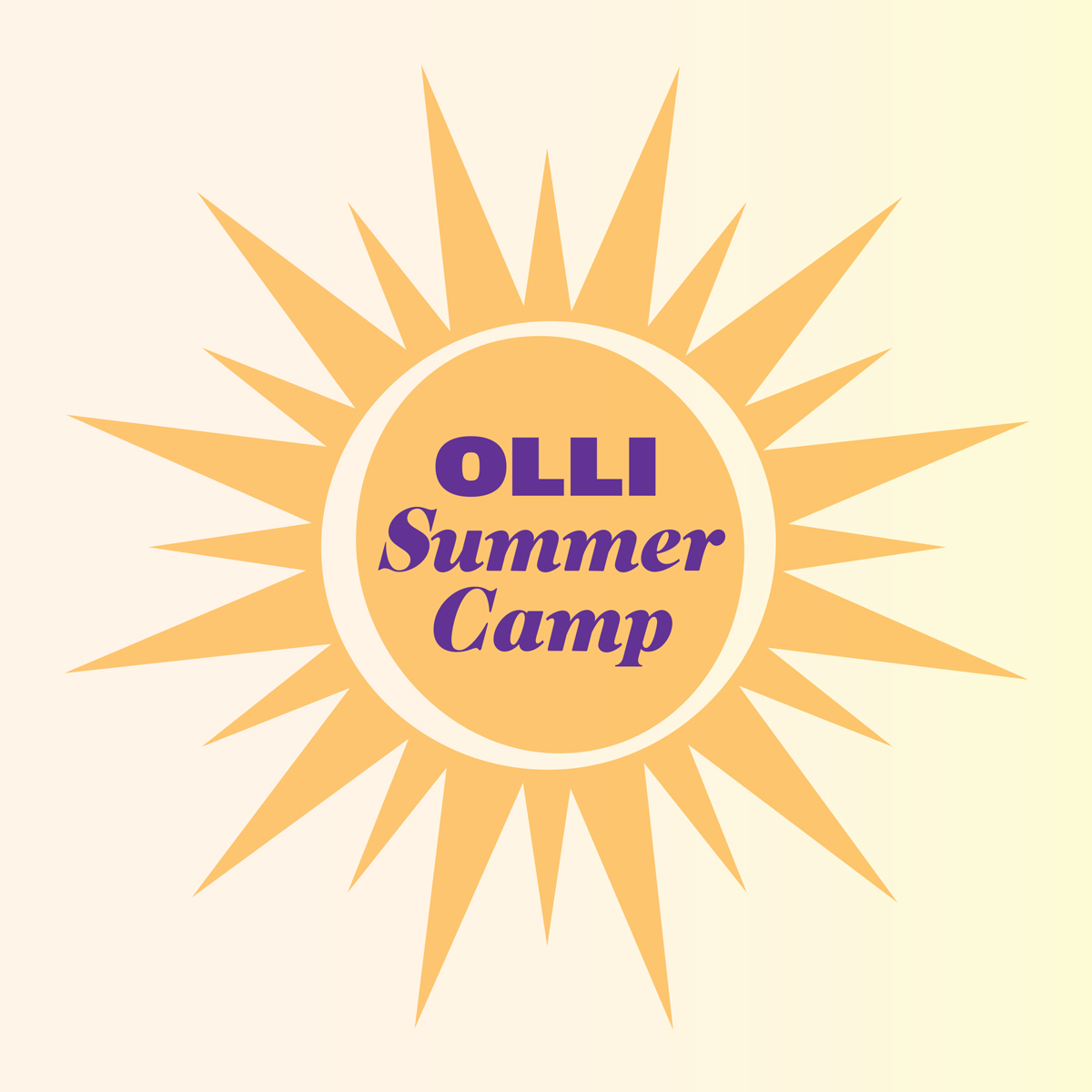olli-summer-camp_0.jpg