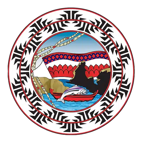 Yurok Tribe