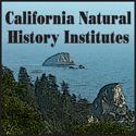 CA Natural History Logo