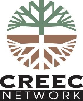 CREEC logo