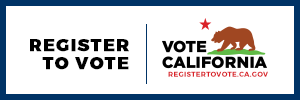 Register to vote