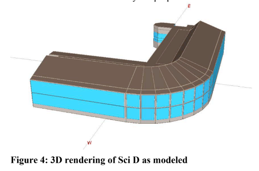 sci_d_hvac.png sci_d_hvac.png