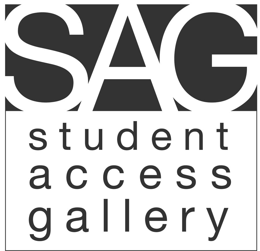 SAG Logo