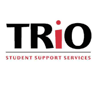 Student Support Services logo