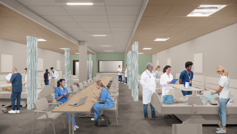 Health Education Hub
