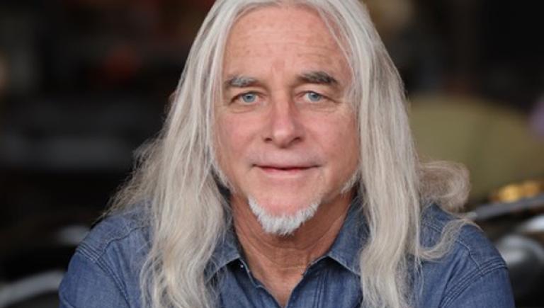 Brian Law