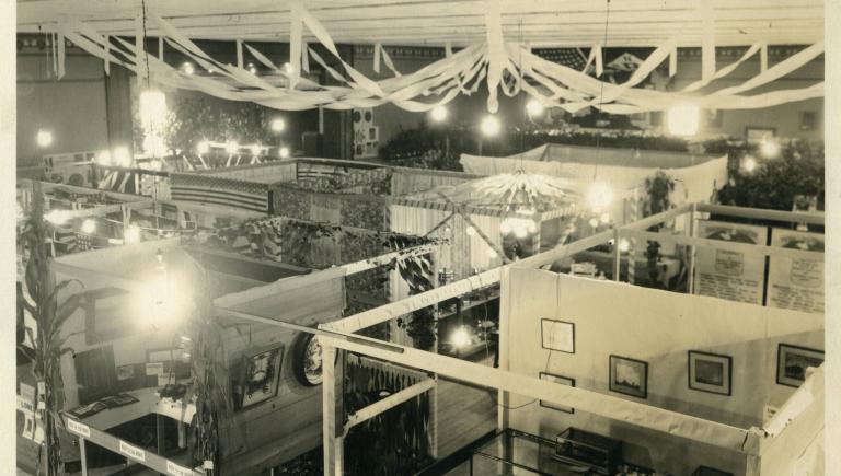 sepia store