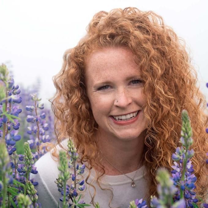 morgan_thornburg.jpg morgan_thornburg.jpg