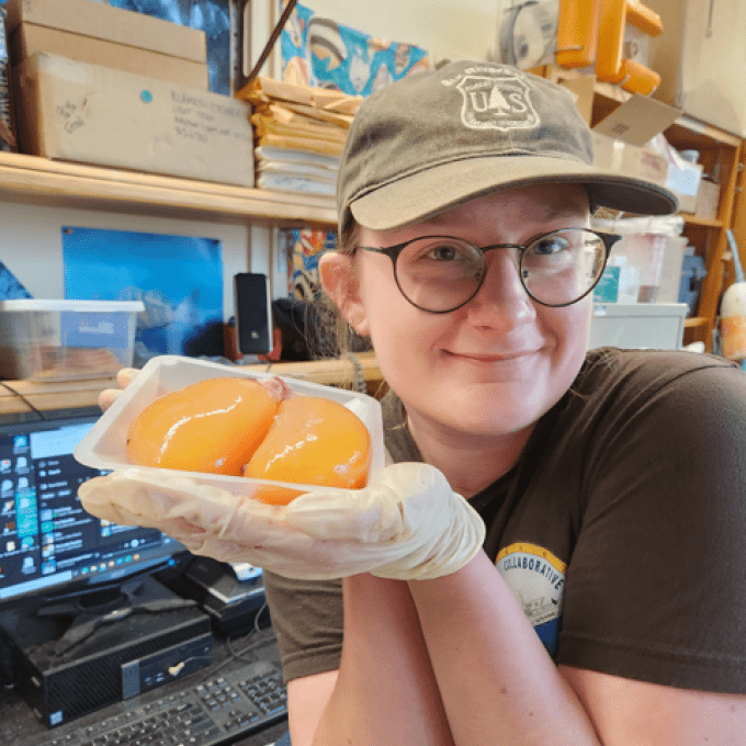 Airs Ownsbey Airs Ownsbey